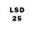 MDMA crystal Thunder javelin