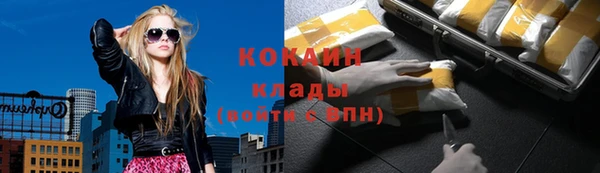мескалин Бородино