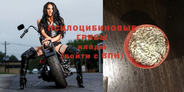 винт Волосово