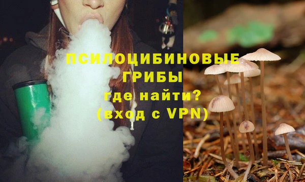 герыч Волоколамск